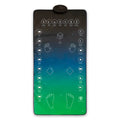Smart Interactive Prayer Mat for Adults – Pearl Cotton, 7 Languages